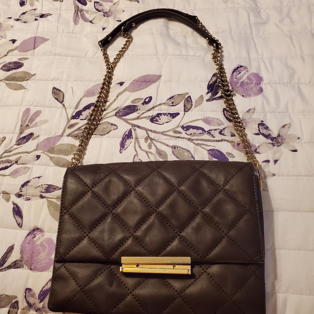 Kate spade handbag